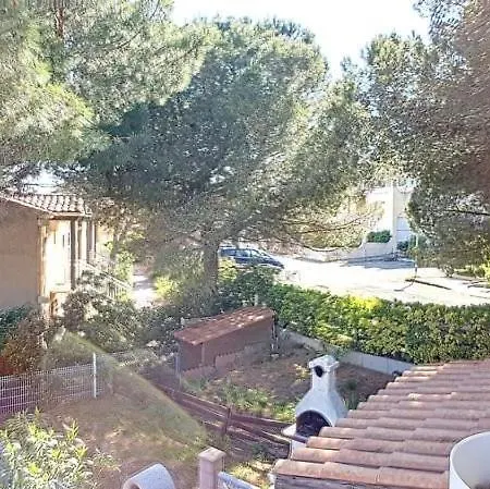 Appt T2 A 300m De La